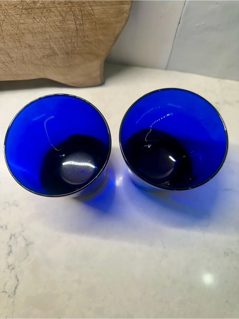 N/A pair vibrant
